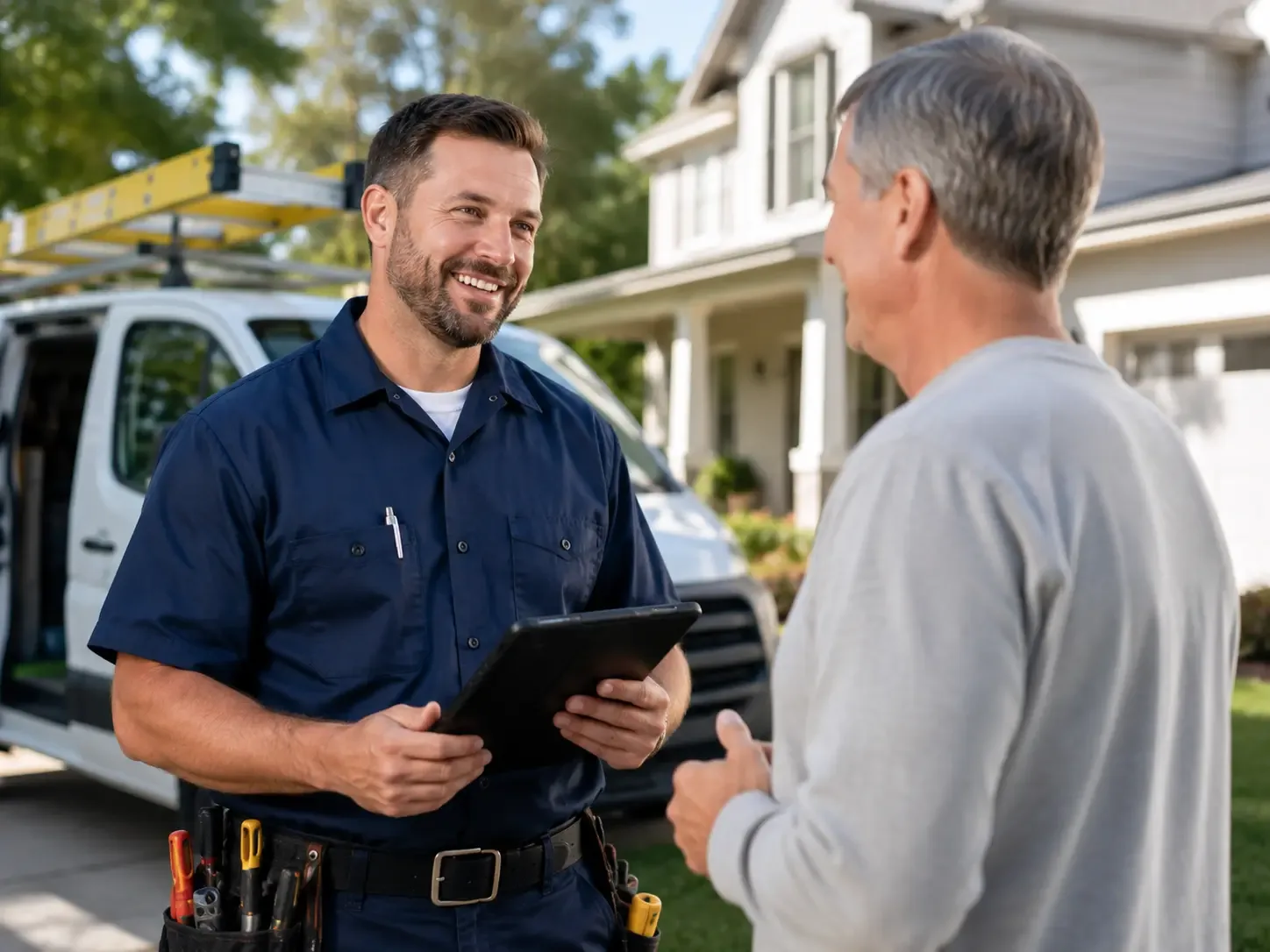 Whole Home Rewiring Fillmore, MO FAQs
